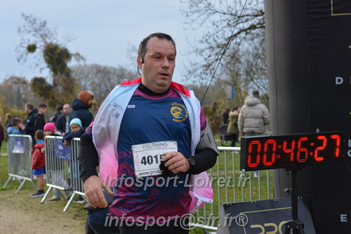 Les Foulees du Dragon 2025/FDRAGON_2025_03644.JPG